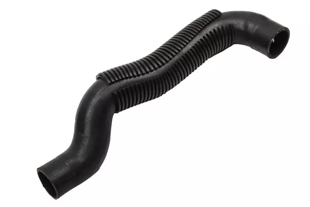 15940319 - Cooling System: Rear Hose for Chevrolet: HHR Image