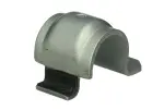 33552283159 - : URO Parts Suspension Stabilizer Bar Bushing Bracket for URO Image