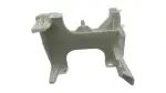 82878F6010 - Electrical: Control Box for Toyota Image