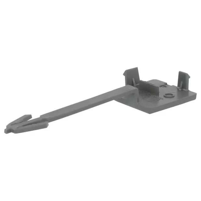 Cover Plate - Ford (M2DZ-115185-GE)