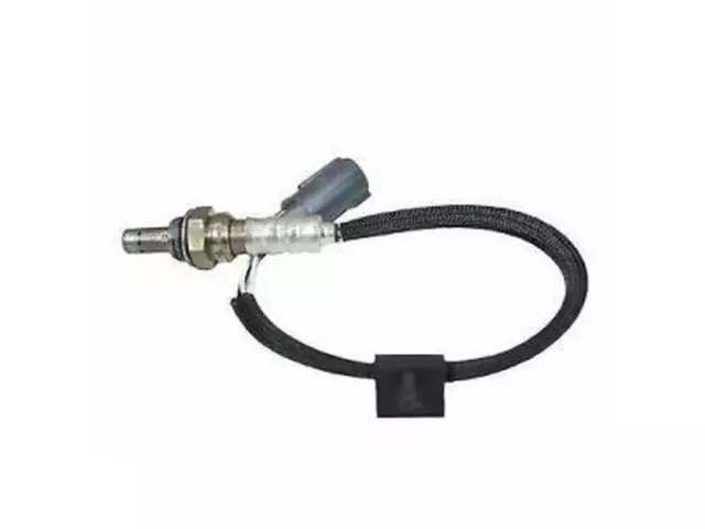 DY1066 - Emission Control: Oxygen Sensor for Ford: Focus Image