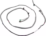 282425AA0C - Electrical: Antenna Cable for Nissan: Murano Image