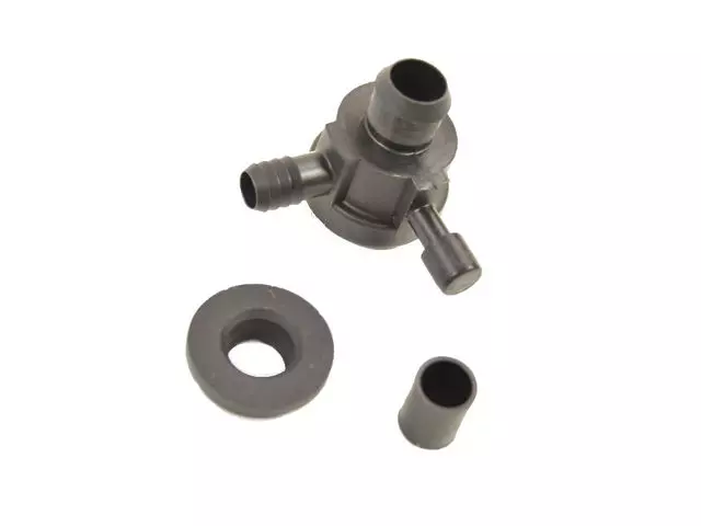 Vacuum Check Valve - Mopar (5072522AA)