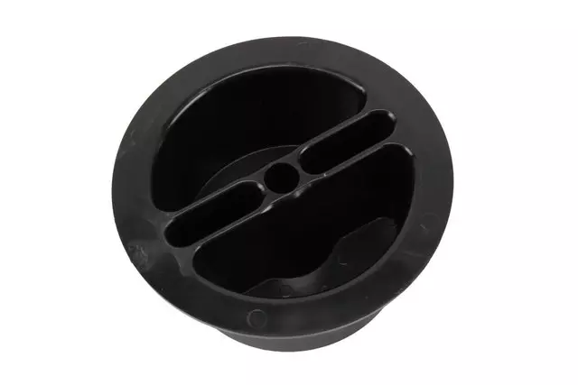 Spare Wheel Stowage Retainer - GM (92208061)