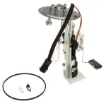 PN4046 - : Fuel Pump Hanger Assembly for Sparta Image