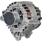 11143 - : Remy Alternator for Remy Image