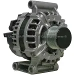 10336 - : Alternator for MPA ELECTRICAL Image