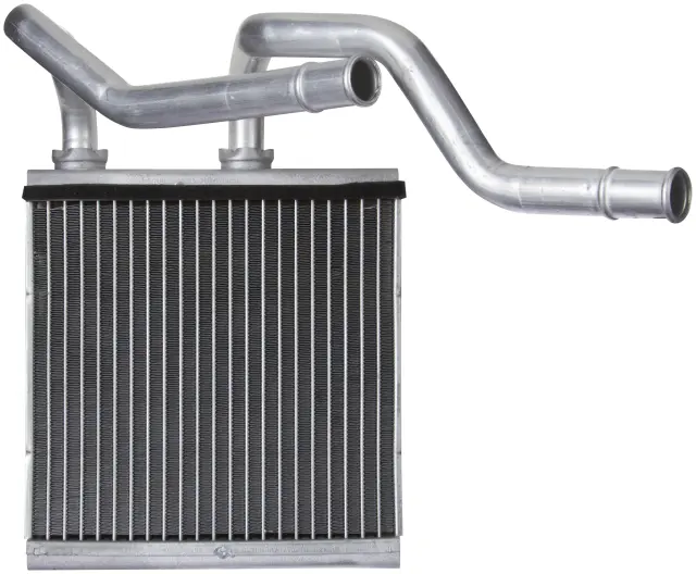 98029 - HVAC: HVAC Heater Core for Spectra Premium Image