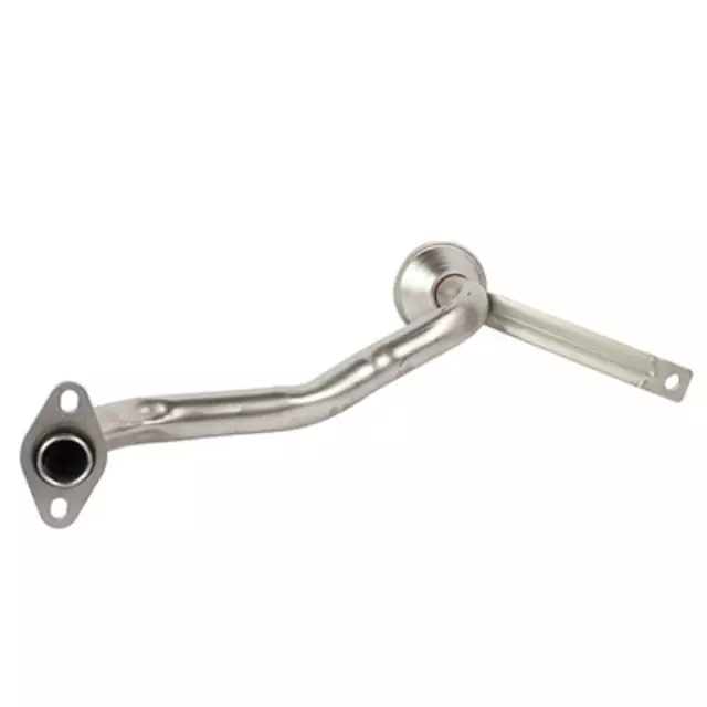 Oil Pick-Up - Ford (BR3Z-6622-B)