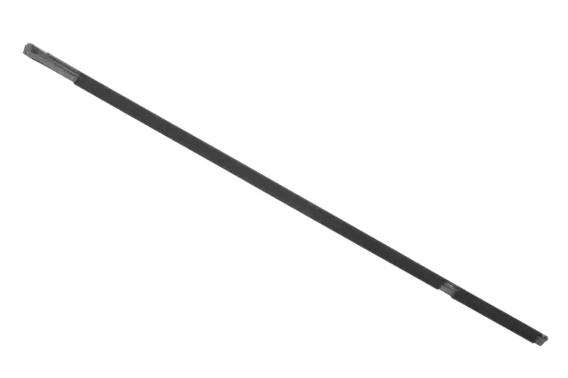 F Molding - GM (85691491)
