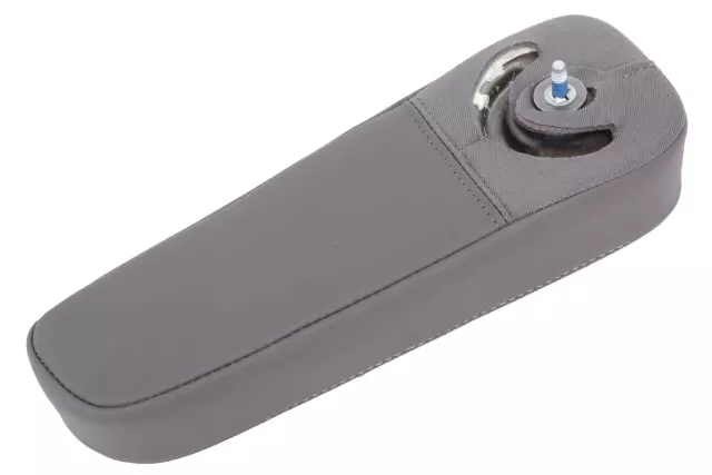 84532946 - Body: Armrest for GMC: Yukon, Yukon XL Image