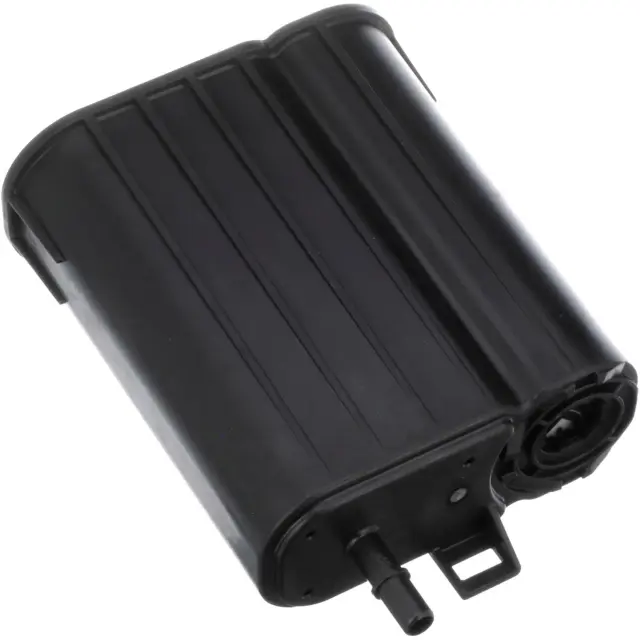 CP3235 - Emission Systems: Fuel Vapor Canister for SMP CORP Image