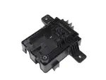 68418348AC - Electrical: Power Distribution Center Bracket for Mopar Image