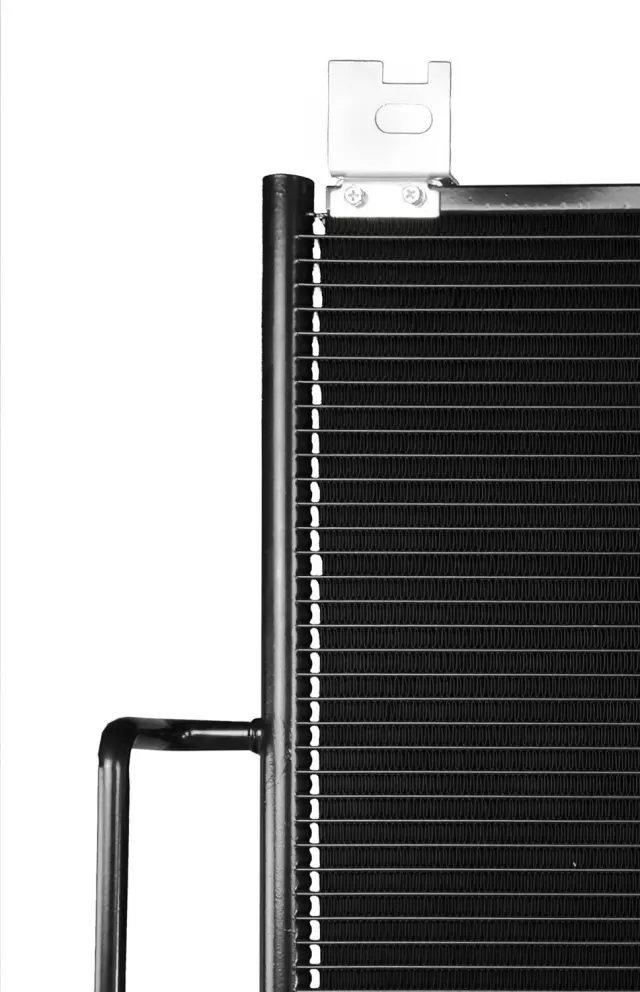 3054 - : OSC 3054 A/C Condenser for OSC Image