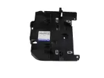 68474167AB - : Bracket for Mopar Image