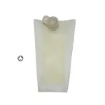 5504010 - : GMB Fuel Pump Strainer for GMB Image