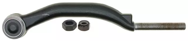 19462110 - : F (S)Rod Kit for GM Image