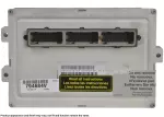794690V - : Engine Control Module (ECM) for Cardone Image