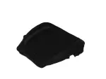 7EN14BD3AA - Interior Trim: Front Seat Cushion Cover, Right for Ram: 1500 Image