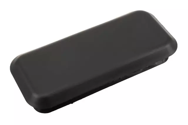 13596857 - : Body Pressure Relief Valve for GM Image