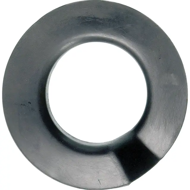 4713643 - Suspension &amp; Steering: Marmon Ride Control Suspension Coil Spring Seat for Marmon Ride Control Image