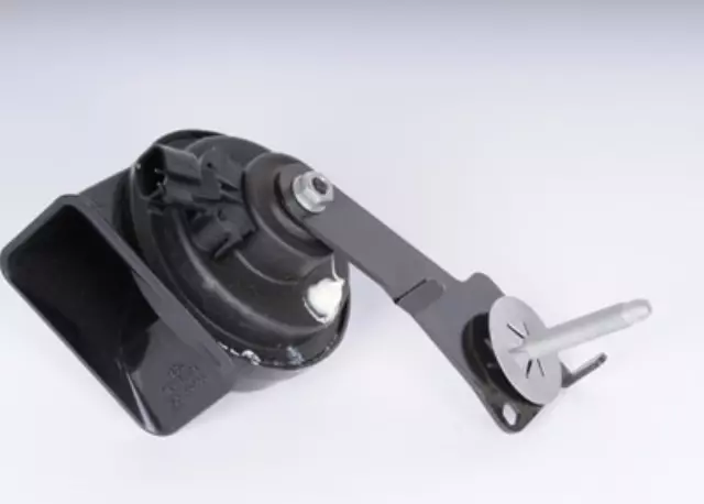 400 Hz Horn - GM (25856296)