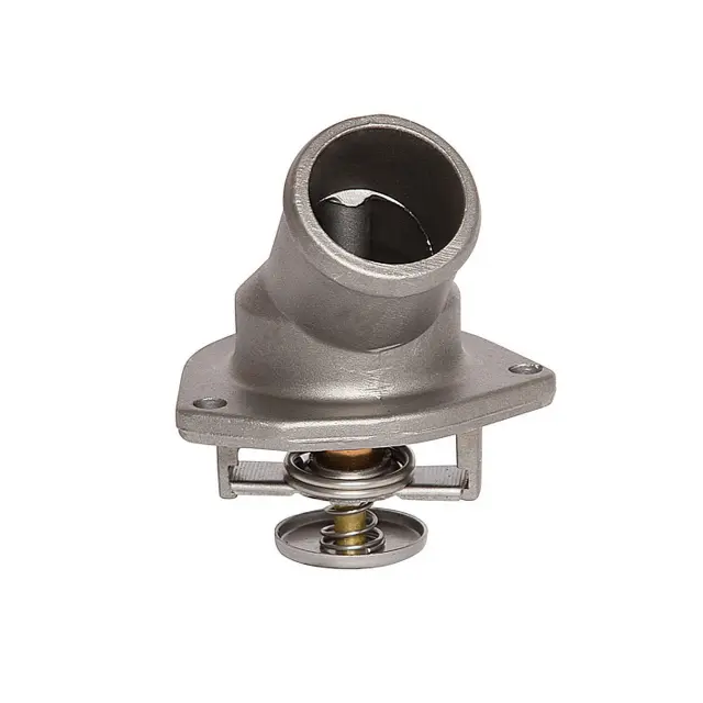 TH650187J - : Engine Coolant Thermostat for VERNET Image