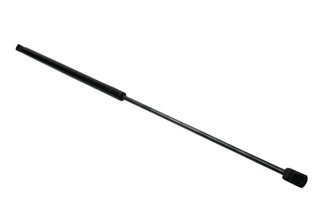 8E0823359A - Exterior: URO Parts Hood Lift Support for URO Image