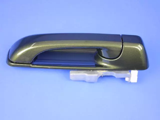 5HS56EGJAJ - Doors and Related Parts: Door Exterior Handle, Right for Mopar Image