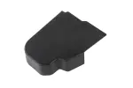 42896575 - : Side Cover for GM Image