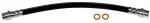 H622037 - : Brake Hydraulic Hose for Dorman Image