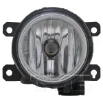 196044009 - : TYC Fog Light Assembly for TYC Image