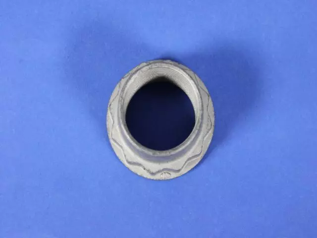 5103958AA - Rear Axle: Pinion Yoke Nut for Mopar Image image