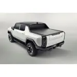 86595165 - : Cover Pkg for GM Image