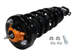 813008 - : 18-22 Ford Expedition (RWD) Suspension Strut and Coil Spring Assembly  - Front for GSP Image