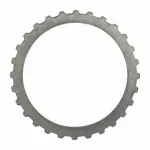 5C3Z7B066CA - : Plate Clutch Pressure for Ford Image