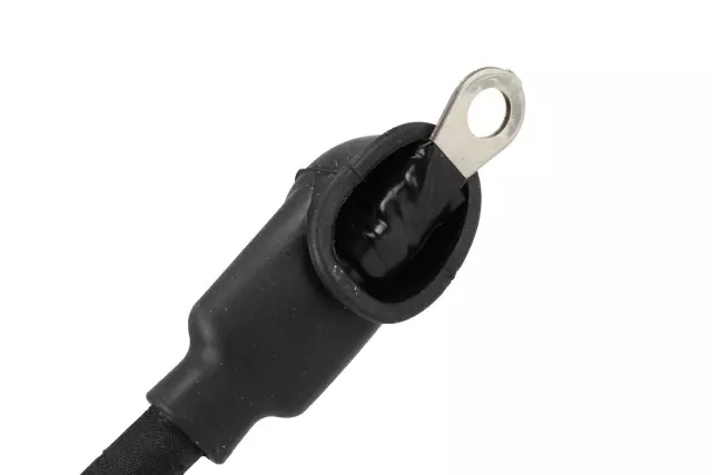 Battery Positive and Negative Cable - GM (22864857)