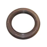 CS13429 - : Continental OE Quality Crankshaft Seal 34X48X7 for Continental Image