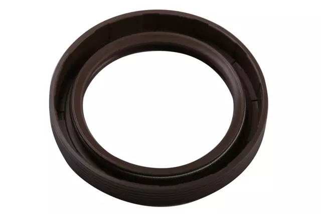 24299318 - : Axle Seals for Chevrolet: Corvette Image