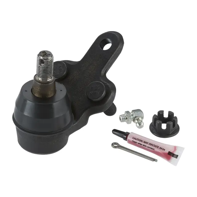 K9499 - Suspension &amp; Steering: MOOG Chassis Products K9499 Suspension Ball Joint Front Lower for Moog Image