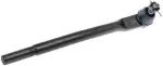 534901 - : Steering Tie Rod End for Ford: F-250 Super Duty, F-350 Super Duty Image