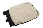 84781651 - Body: Seat Back Cushion Cover for GM Image