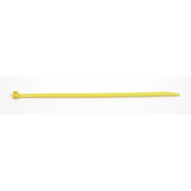 HP6200 - : Handy Pack Tie Strap for SMP CORP Image