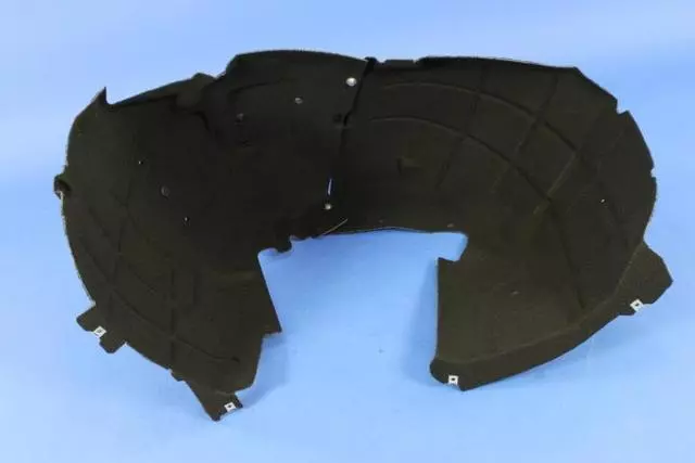 68333155AA - : Shield for Mopar Image