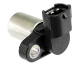 EH0310 - : NTK Engine Crankshaft Position Sensor for NTK Oxygen Sensors Image
