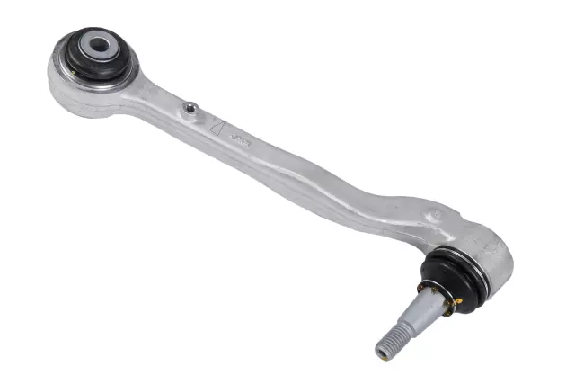 22997259 - : Front Passenger Side Rear Lower Control Link for Cadillac: ATS, CT4 Image