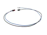 68575990AA - Electrical: Usb Cable for Mopar Image
