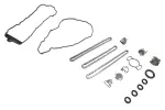 12700435 - : Timing Chain Package for ACDelco Image