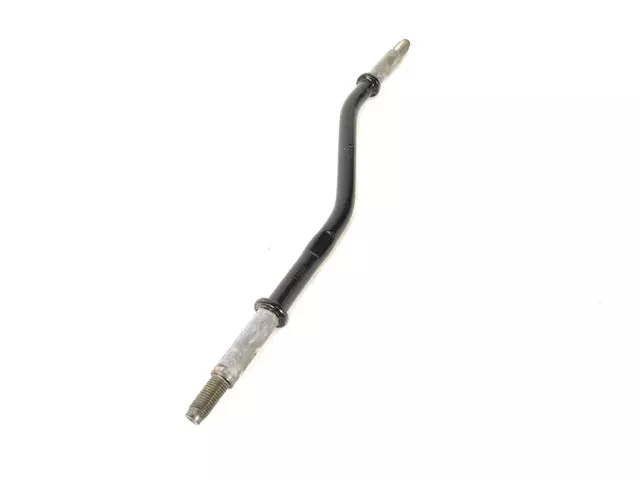 4782060AB - Front Suspension &amp; Drive: Front Suspension Strut for Mopar Image