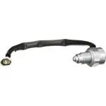 LS220 - Electrical, Lighting and Body: Back-Up Light Switch for SMP CORP Image